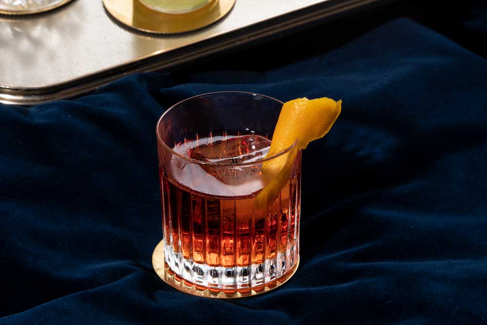 Negroni