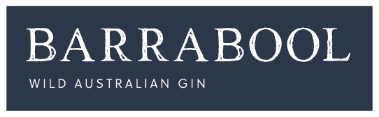Barrabool Gin